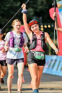 BIB: 
                            <button type="button" onclick="openModal(25175243)" class="btn btn-primary btn-sm float-right btn-popup" data-toggle="modal" data-target=".modal-high-quality">
                        <i class="fas fa-shopping-cart"></i> Add to Cart
                    </button>
                                            <button type="button" onclick="isThisMe(25175243, true)" class="btn btn-success btn-sm float-right btn-popup btn-isme hidden" data-toggle="tooltip" data-placement="bottom" title="นี่คือรูปของคุณใช่ไหม คลิกที่นี่เพื่อเอาเข้าอัลบั้ม">
                        <i class="fas fa-plus"></i> Add to album
                    </button>
                    <button type="button" onclick="isThisMe(25175243, false)" class="btn btn-warning btn-sm float-right btn-popup btn-isnotme hidden">
                        <i class="fas fa-ban"></i> Remove from album
                    </button>